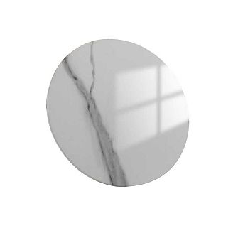 31.5" Lazy Susan for Table Top