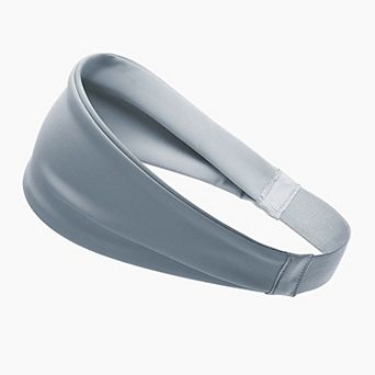 Stretchy Sports Headbands Sweat-Wicking Quick-Dry for Women and Men Running Yoga Workouts