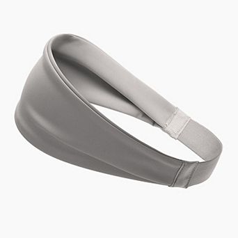 Stretchy Sports Headbands Sweat-Wicking Quick-Dry for Women and Men Running Yoga Workouts