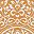 Orange White