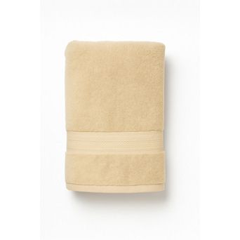 Luxurious Bath Towel