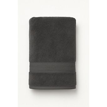 Luxurious Bath Towel