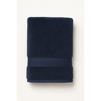 Luxurious Bath Towel