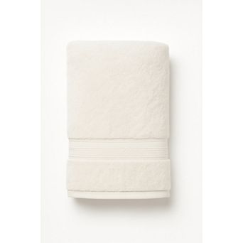 Luxurious Bath Towel