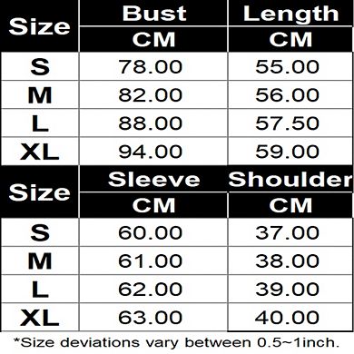 Women's Stretchy V-Neck Long-Sleeve Knit Blouse Fitted Button-Front Top Casual Shirt