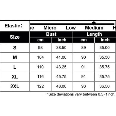 Womens Long Cardigan Lightweight Open Front Sleeveless Draped Layering Sweater Outfits