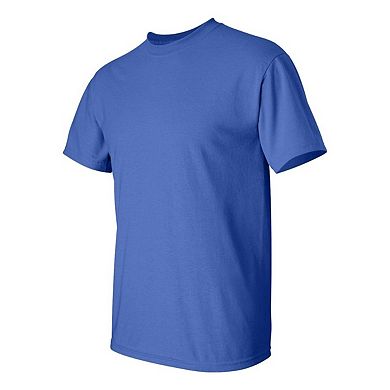 Gildan Ultra Cotton Tall T-Shirt