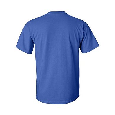 Gildan Ultra Cotton Tall T-Shirt