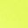 Safety Green