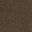Brown Waxy Canvas