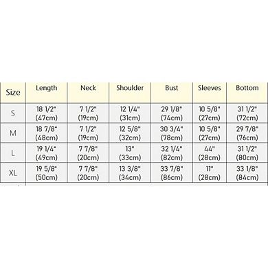Womens Contrast Knit Top Crew Neck Short Sleeve Button Slim Fit Casual Blouse for Work Office Date