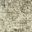 Brown Green