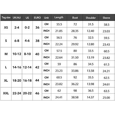 Womens Long Sleeve Shirts Crop Square Neck Ribbed Tops Basic Slim Fit Y2K Fall Clothes Outfits