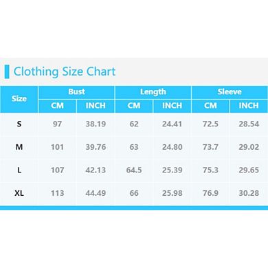 Womens Lace Raglan Sleeve Blouse V Neck Button Front Texture Tie Front Casual Work Office Shirt