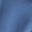 Gray Blue