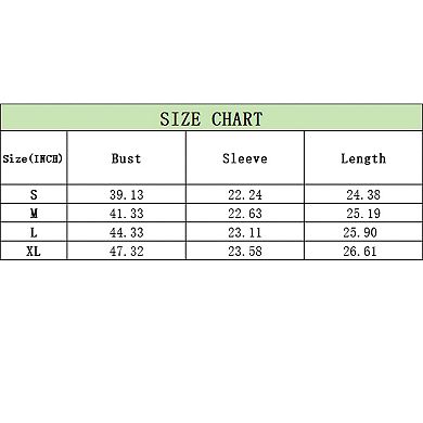 Women's Lace Long Sleeve Button-Up Shirt Top