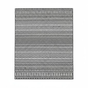 Extra Large Area Rug, Expansive Plush Carpet for Living Room, Non-Skid Backing,Washable