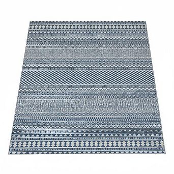 Extra Large Area Rug, Expansive Plush Carpet for Living Room, Non-Skid Backing,Washable