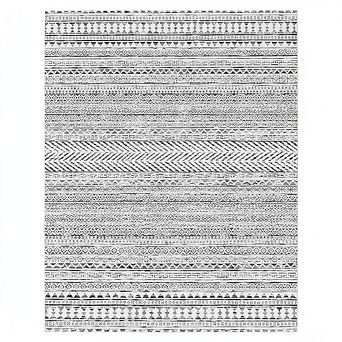 Extra Large Area Rug, Expansive Plush Carpet for Living Room, Non-Skid Backing,Washable