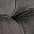 Dark Gray Cushion