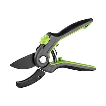 Alloy Steel Professional Pruning Shears
