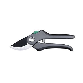 Heavy Duty Handheld Pruning Shears