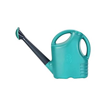 Premium Watering Can with Removable Head