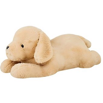 Labrador Plush Toys