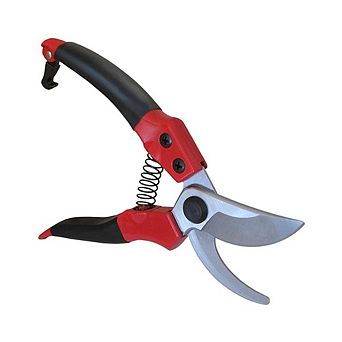 Bypass Aluminum Sharp Pruning Shears