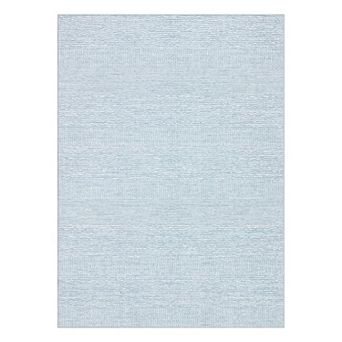 Modern Abstract Area Rug Soft Carpet for Living Room Bedroom Indoor Floor Rug