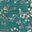Blue Green