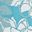 Light Blue White