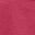 Rich Burgundy