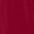 Rich Burgundy