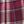 Midnight Berry Plaid
