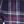 Navy Multi Plaid