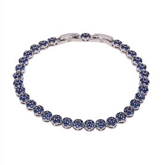 AGP PARIS Diva Beaded Bracelet