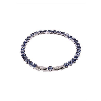 AGP PARIS Diva Beaded Bracelet