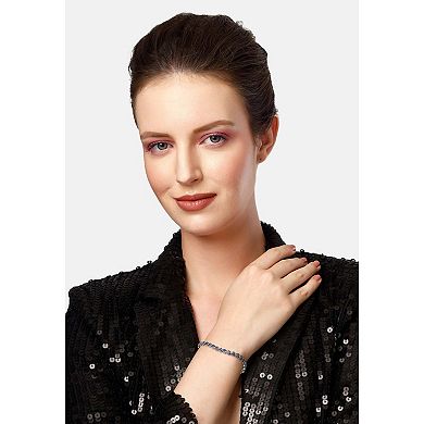 AGP PARIS Diva Beaded Bracelet