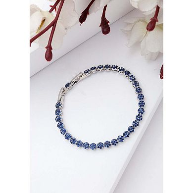 AGP PARIS Diva Beaded Bracelet