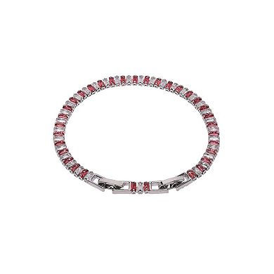 AGP PARIS Diva Sleek Bracelet