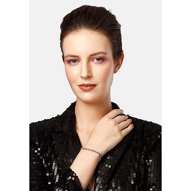 AGP PARIS Diva Sleek Bracelet