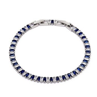AGP PARIS Diva Sleek Bracelet