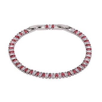 AGP PARIS Diva Sleek Bracelet