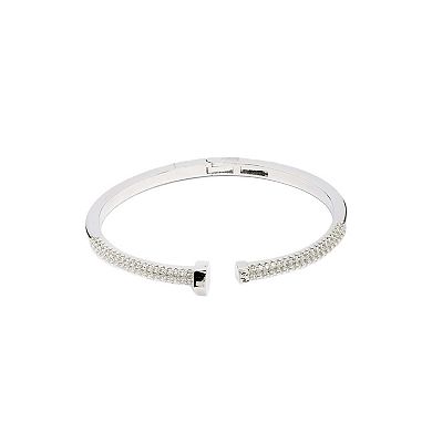 AGP PARIS Dazzling Bangle