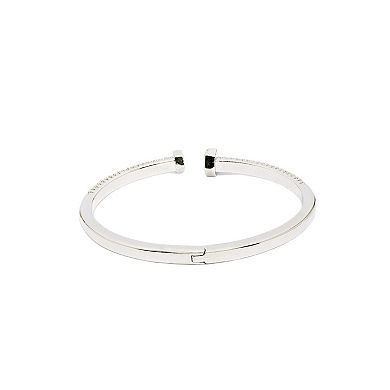 AGP PARIS Dazzling Bangle