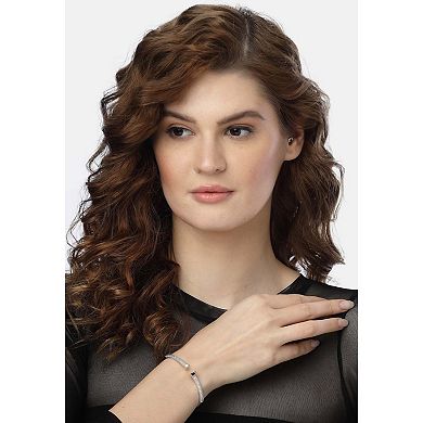 AGP PARIS Dazzling Bangle