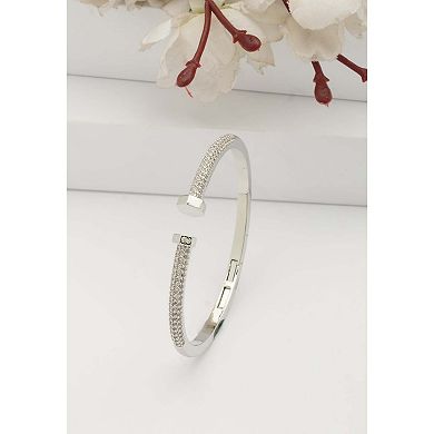 AGP PARIS Dazzling Bangle