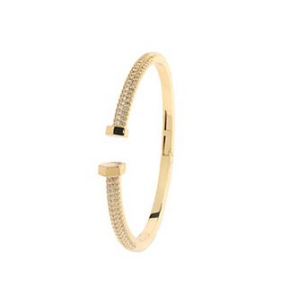 AGP PARIS Dazzling Bangle