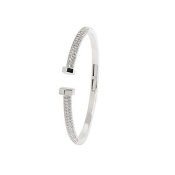 AGP PARIS Dazzling Bangle
